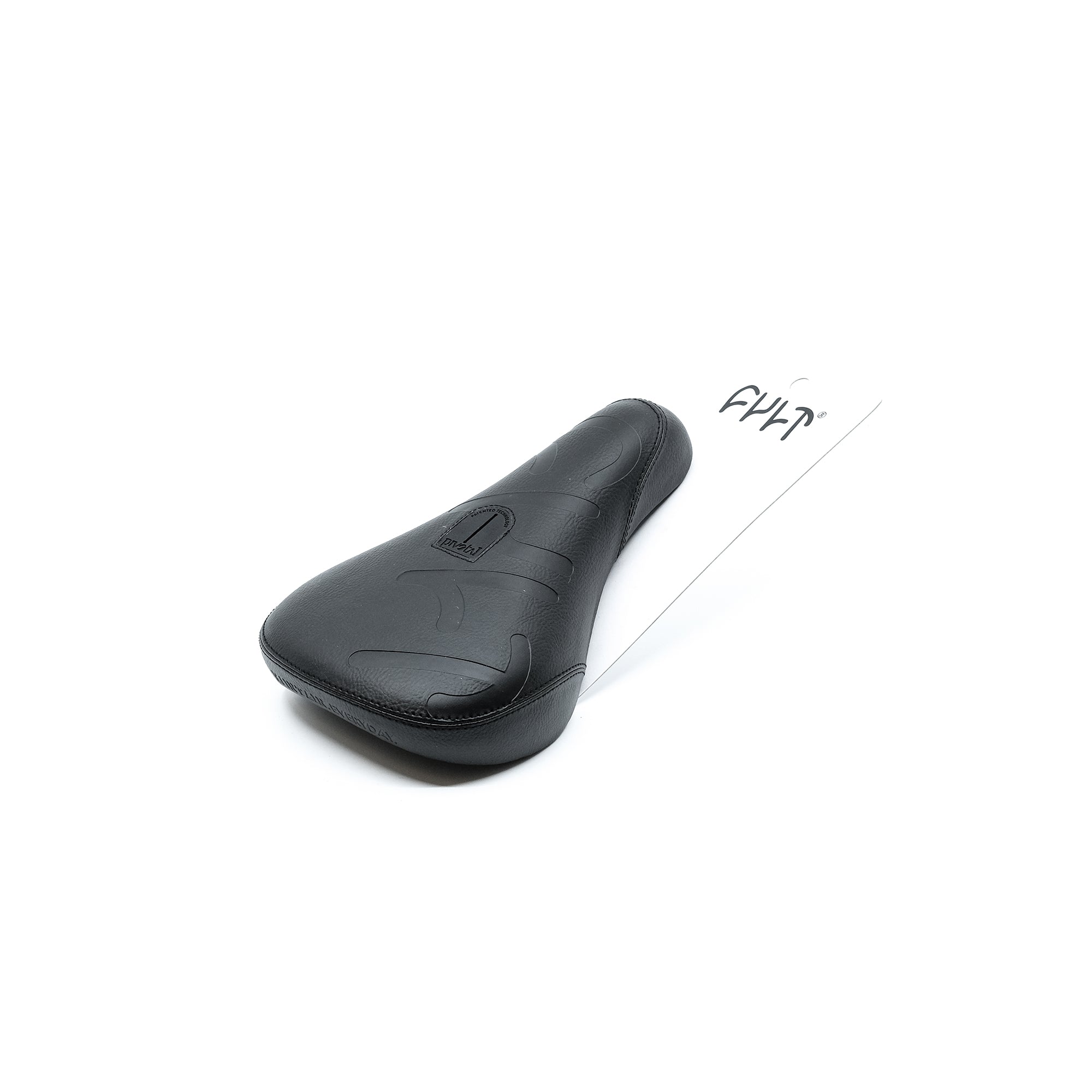 cult-big-logo-pivotal-seat-black