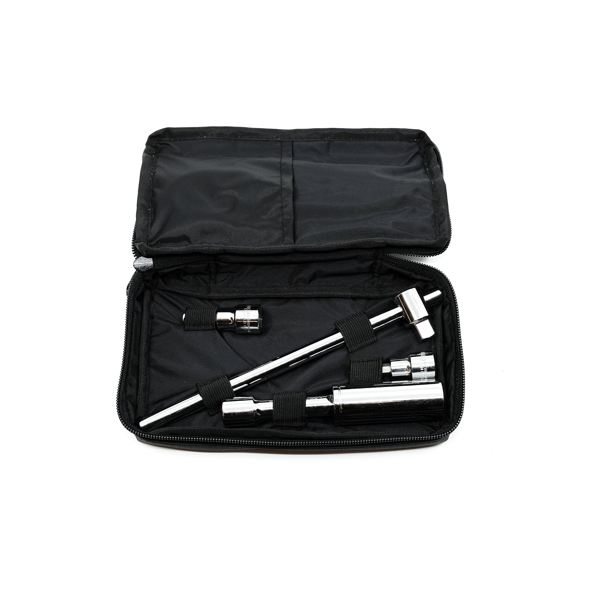 cult-bmx-tool-kit-open