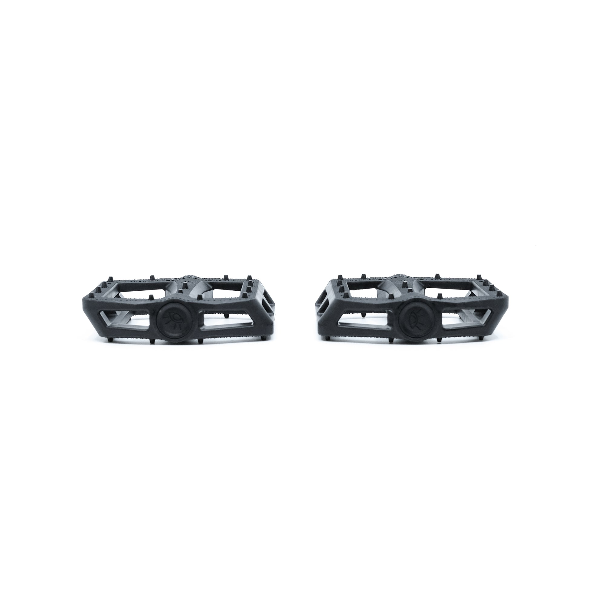 cult-dak-bmx-pedals-black-side