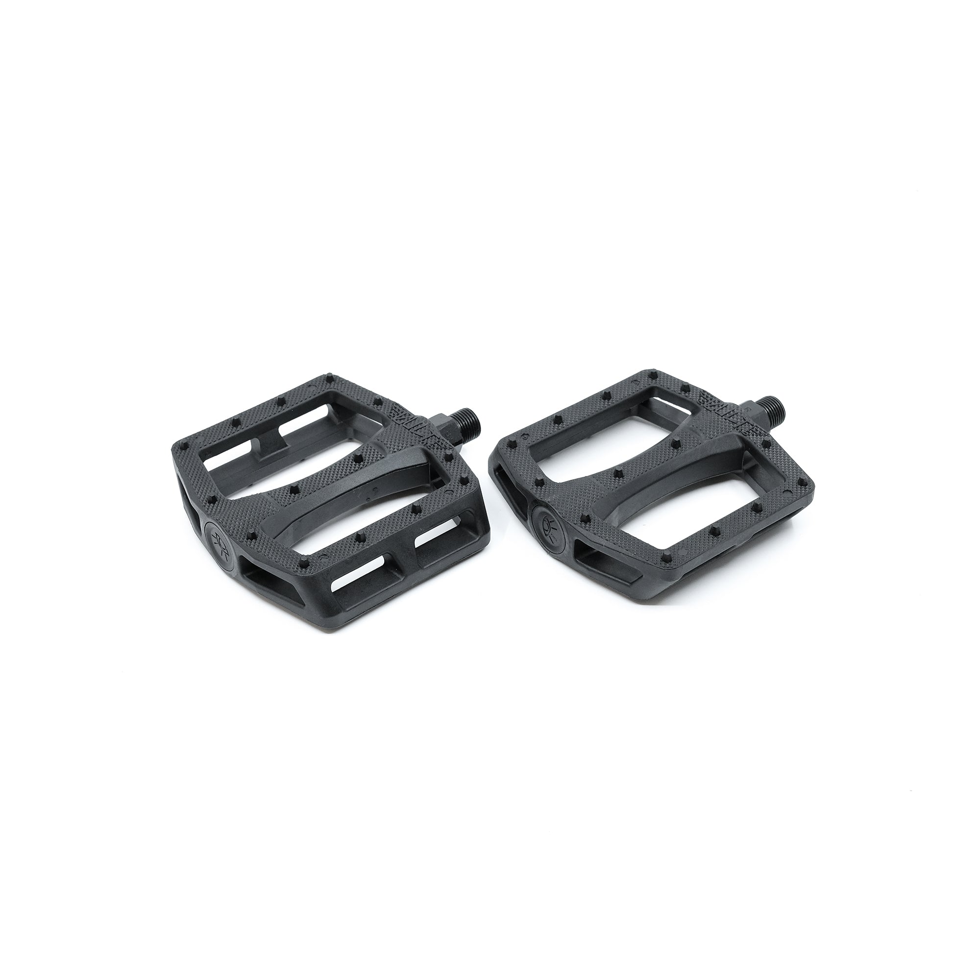 cult-dak-bmx-pedals-black