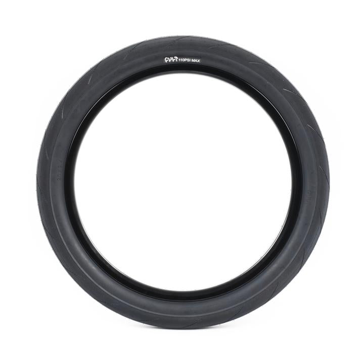 cult-fast-loose-walsh-bmx-tyre-black-20-x-2-4