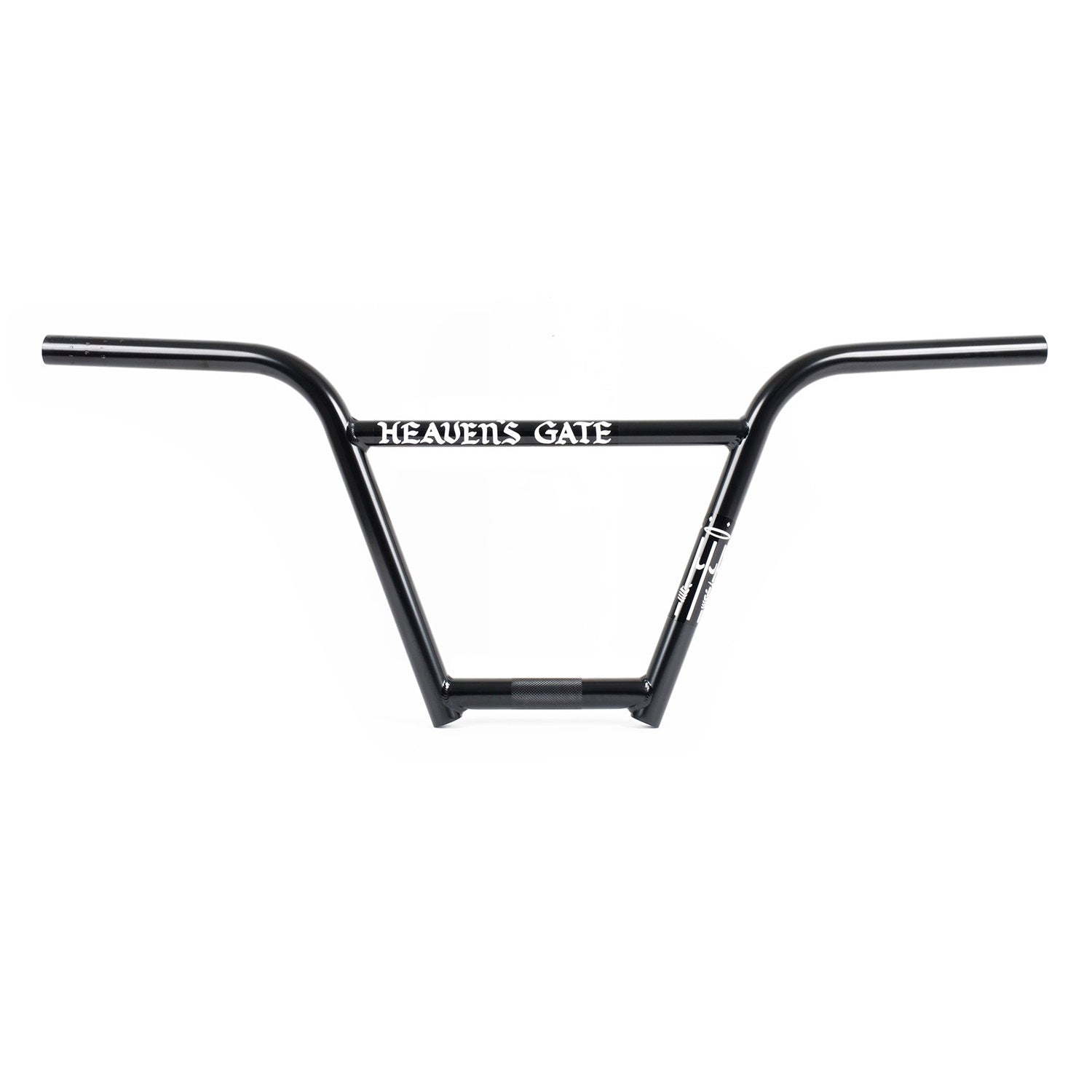 cult-heavens-gate-begin-bmx-bars-black