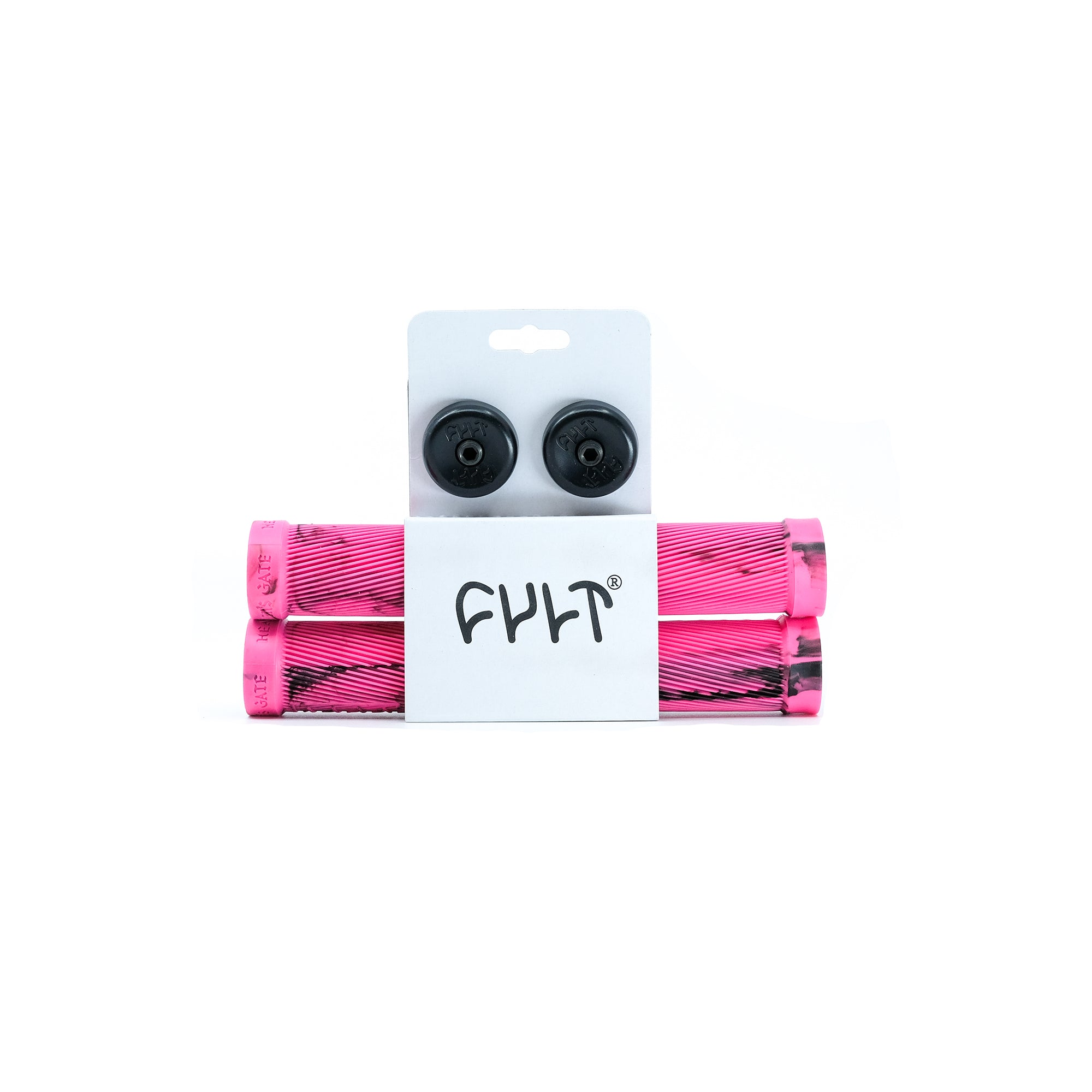 cult-heavens-gate-begin-bmx-grips-pink-swirl