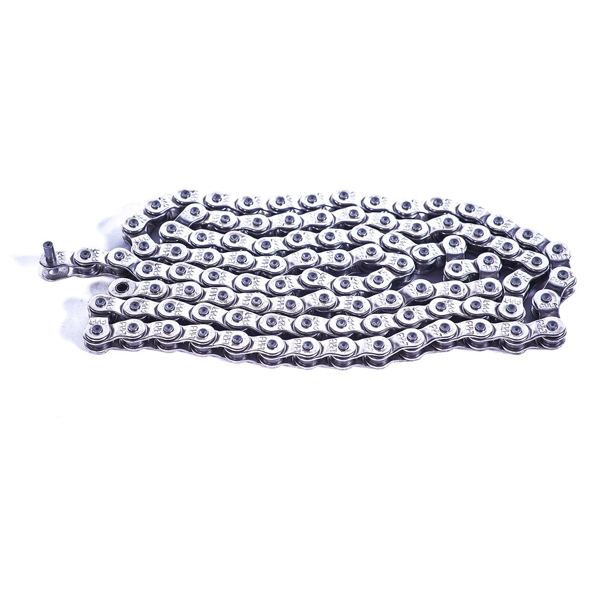 cult-p121-half-link-bmx-chain-chrome