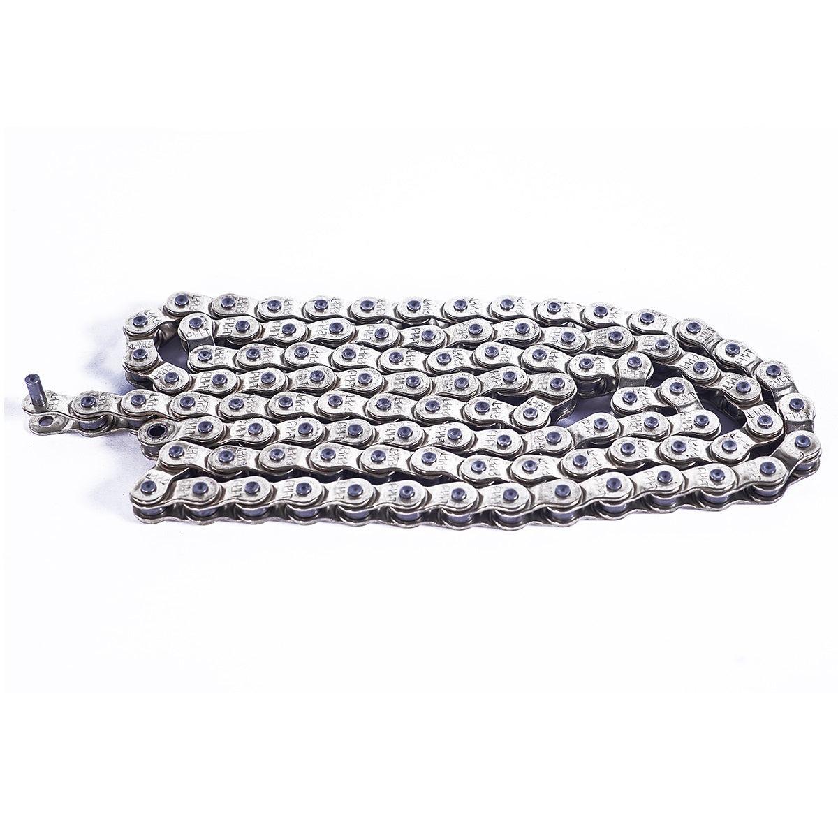 cult-p121-half-link-bmx-chain-gold