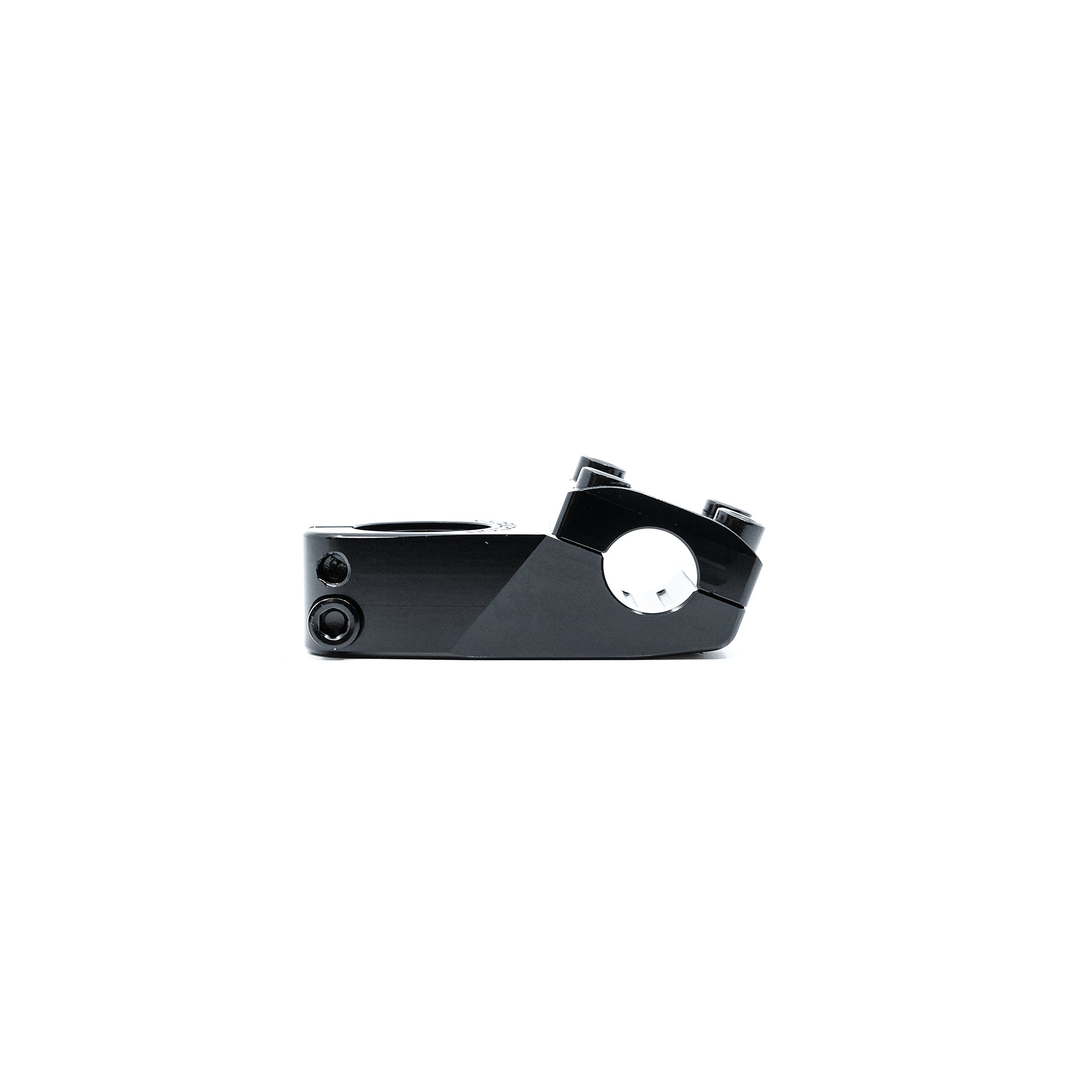 cult-redemption-bmx-stem-black-side