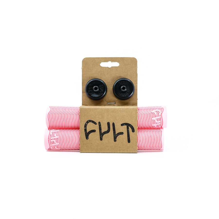 cult-ricany-bmx-grips-rose-pink