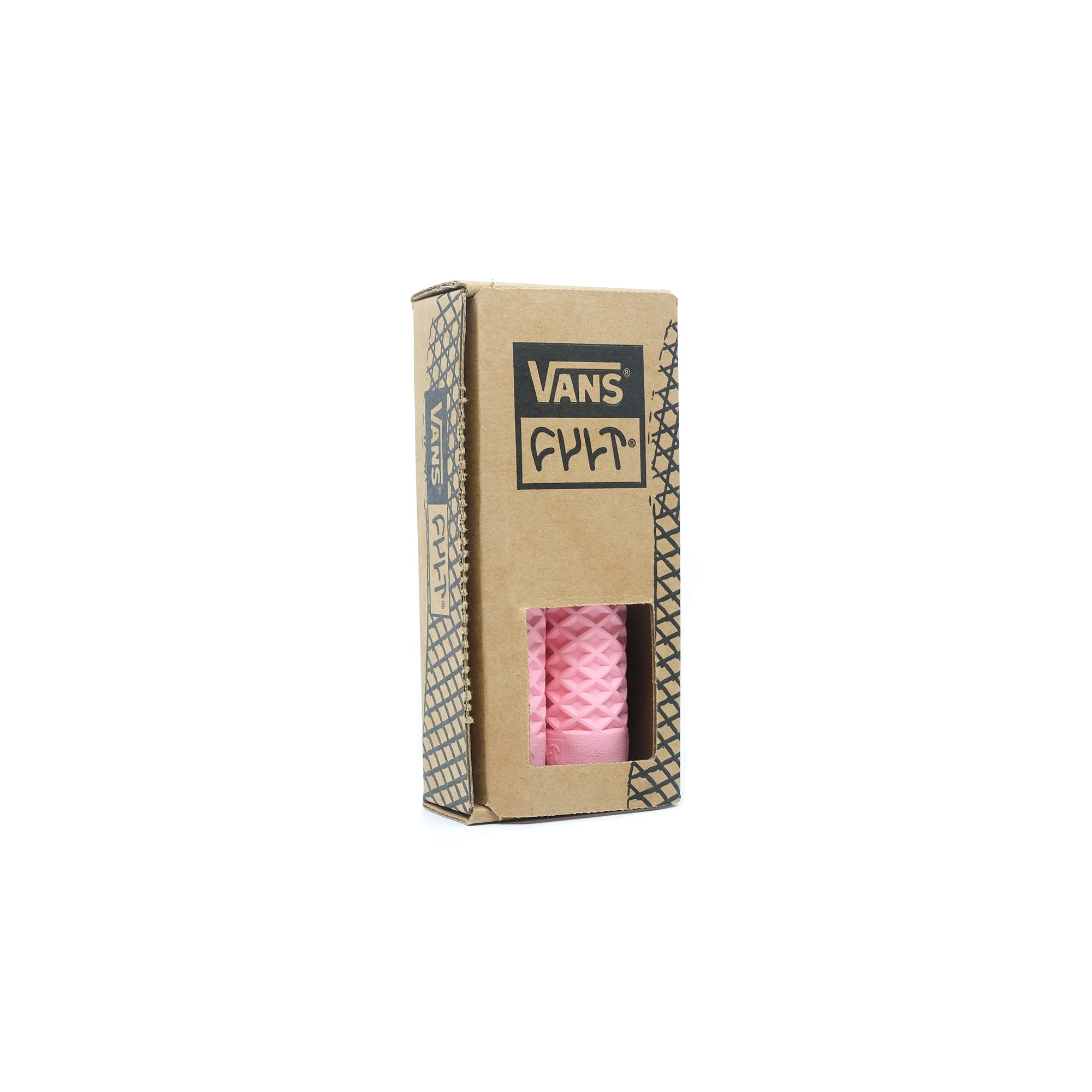 cult-x-vans-waffle-bmx-grip-pink