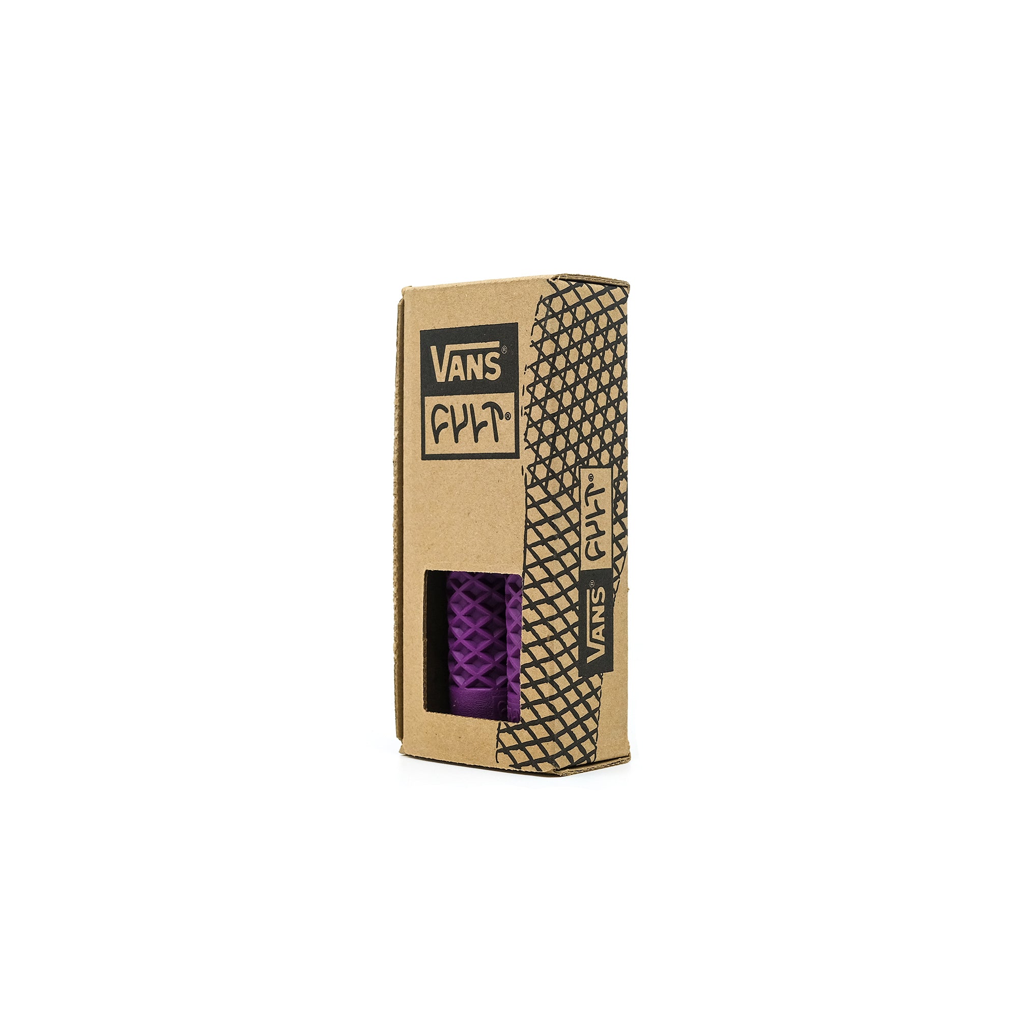 cult-x-vans-waffle-bmx-grip-purple