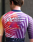 cuore-x-mcbodyworx-custom-kit-jersey-rear