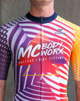 cuore-x-mcbodyworx-custom-kit-jersey
