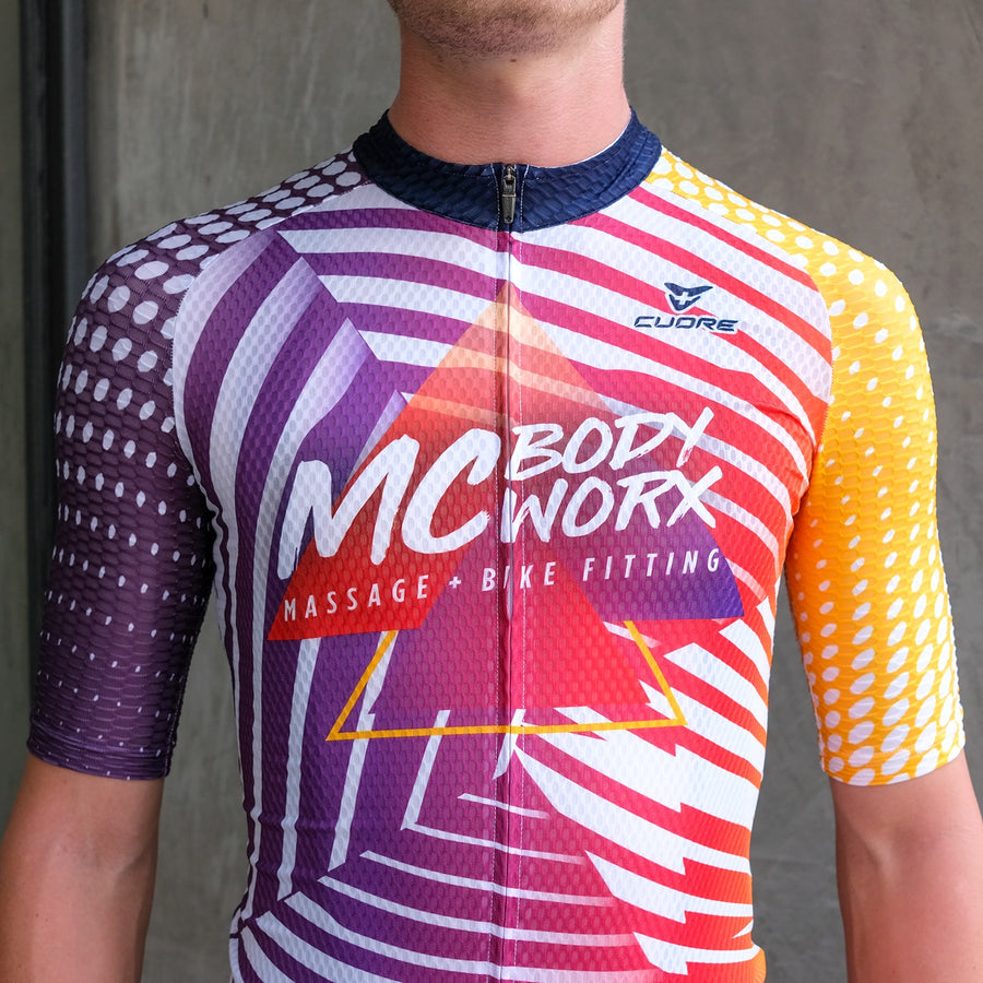 cuore-x-mcbodyworx-custom-kit-jersey