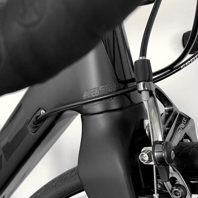 cyclistick-cable-rub-protector-kit-on-bike