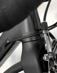 cyclistick-cable-rub-protector-kit-on-bike