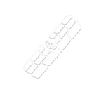 cyclistick-cable-rub-protector-kit