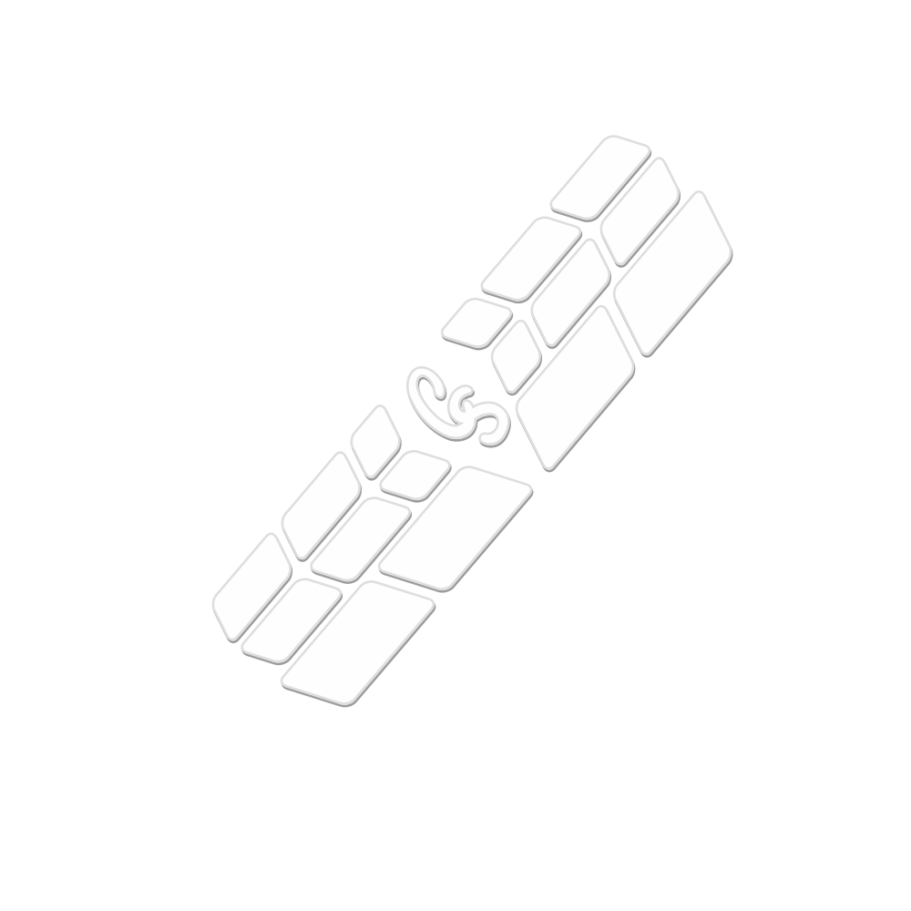 cyclistick-cable-rub-protector-kit