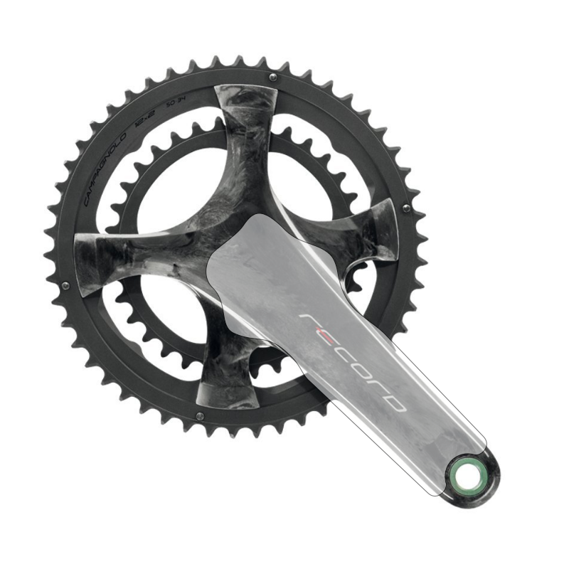 cyclistick-campagnolo-record-12-speed-crank-protectors