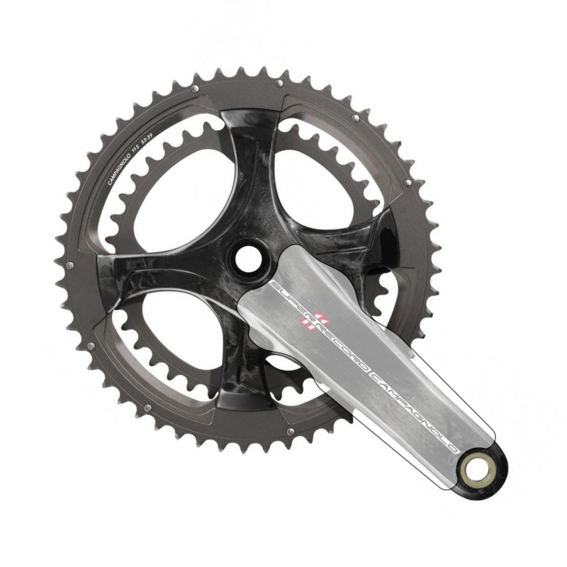 cyclistick-campagnolo-super-record-2015-crank-protectors