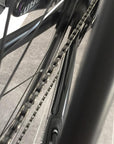 cyclistick-chainstay-protector-set-on-bike