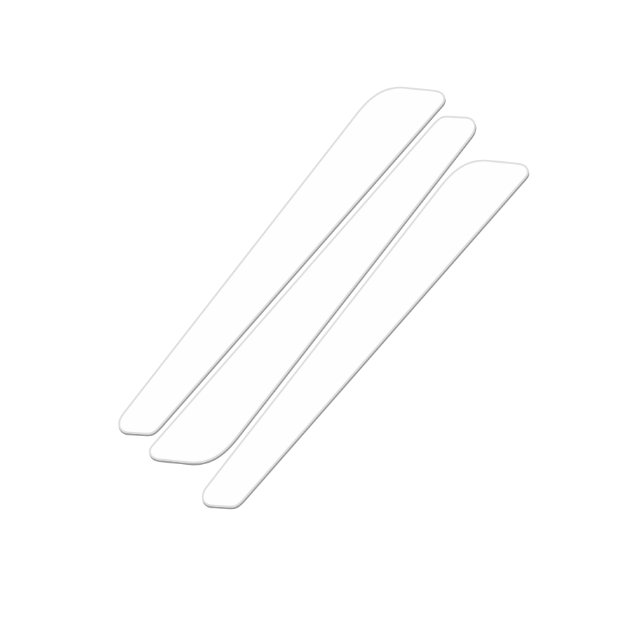 cyclistick-chainstay-protector-set