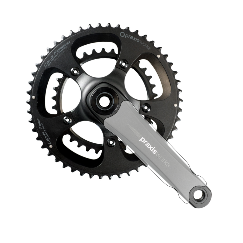 cyclistick-praxis-works-alba-m30-dm-crank-protectors