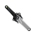 cyclistick-quarq-dzero-carbon-crank-protectors