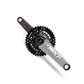 cyclistick-raceface-next-sl-crank-protectors