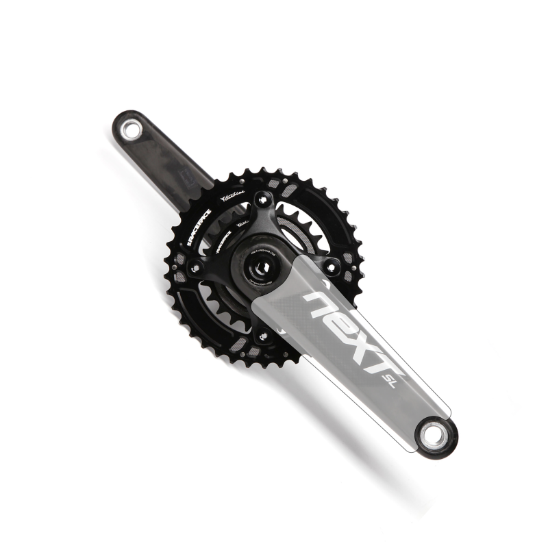 cyclistick-raceface-next-sl-crank-protectors