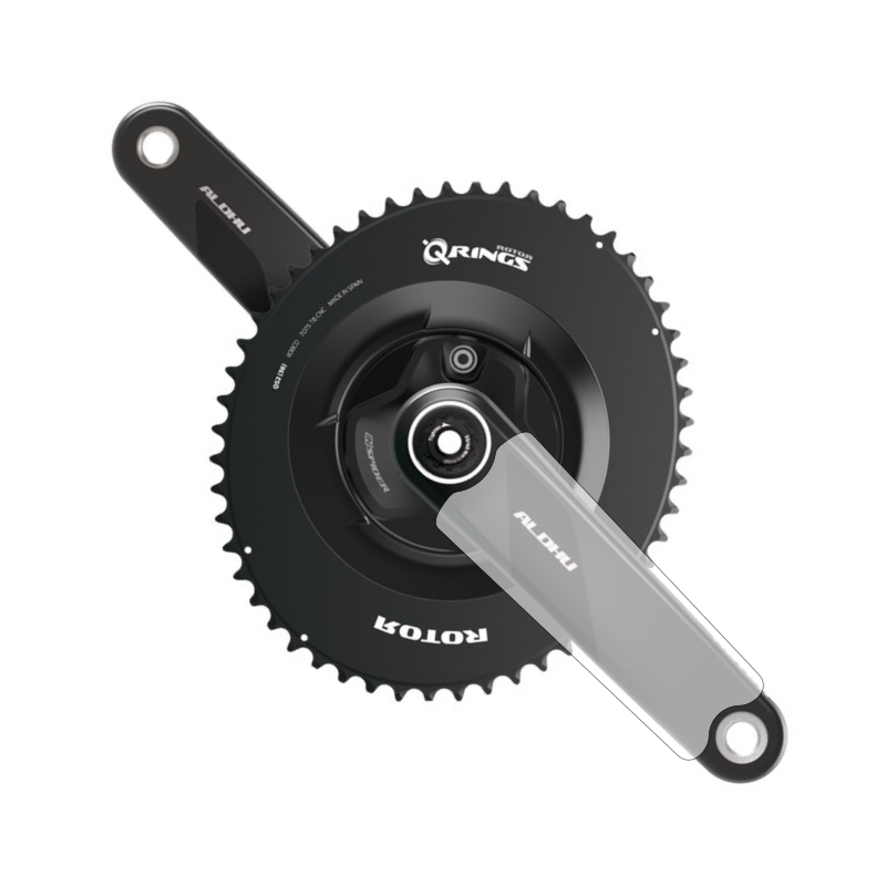cyclistick-rotor-aldhu-carbon-crank-protectors