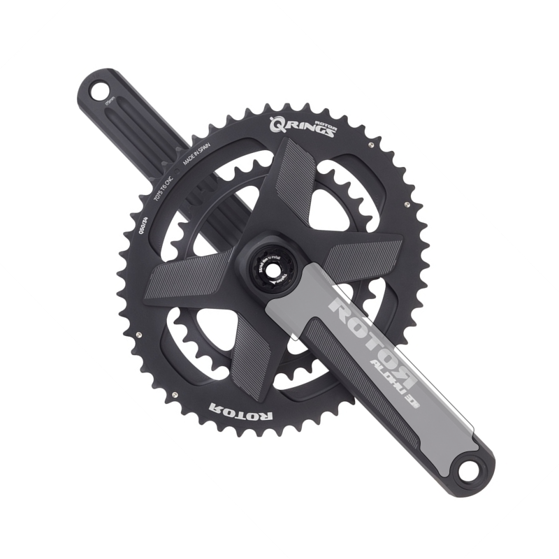 cyclistick-rotor-aldhu-crank-protectors