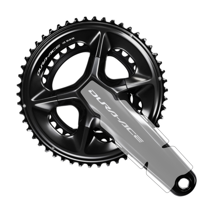 cyclistick-shimano-dura-ace-r9200-crank-protectors
