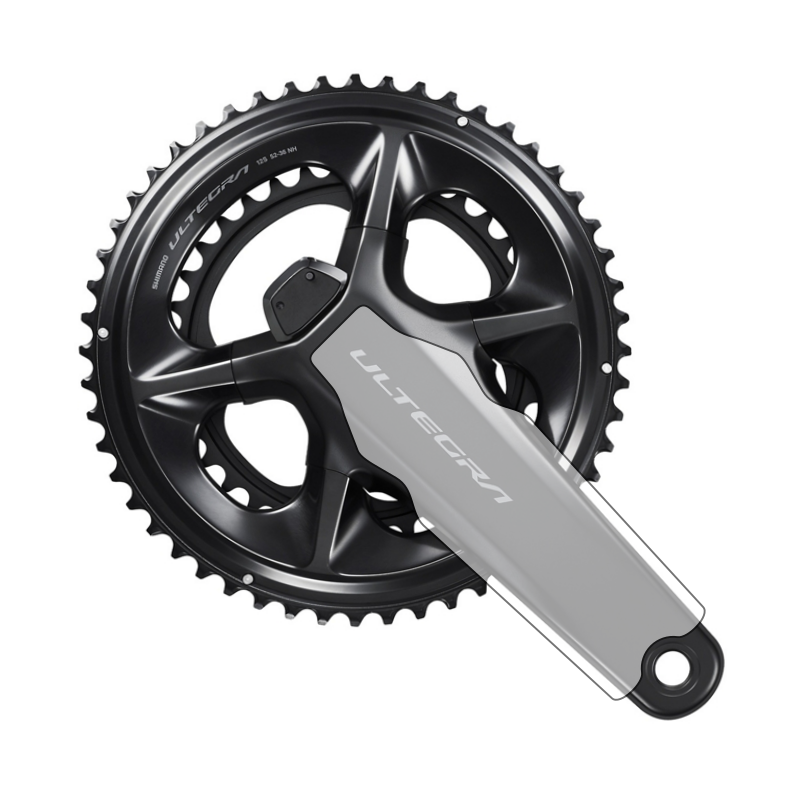 cyclistick-shimano-ultegra-r8100-crank-protectors