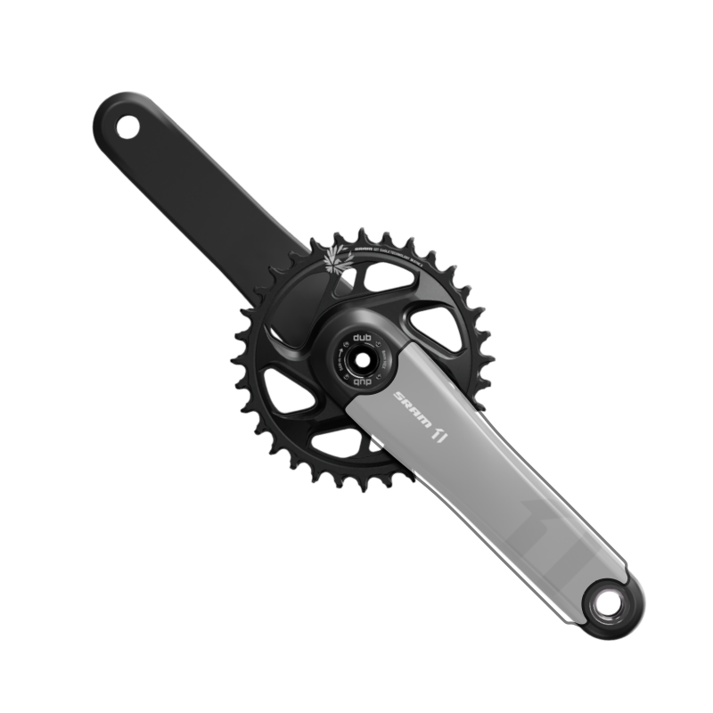 cyclistick-sram-x1-carbon-crank-protectors