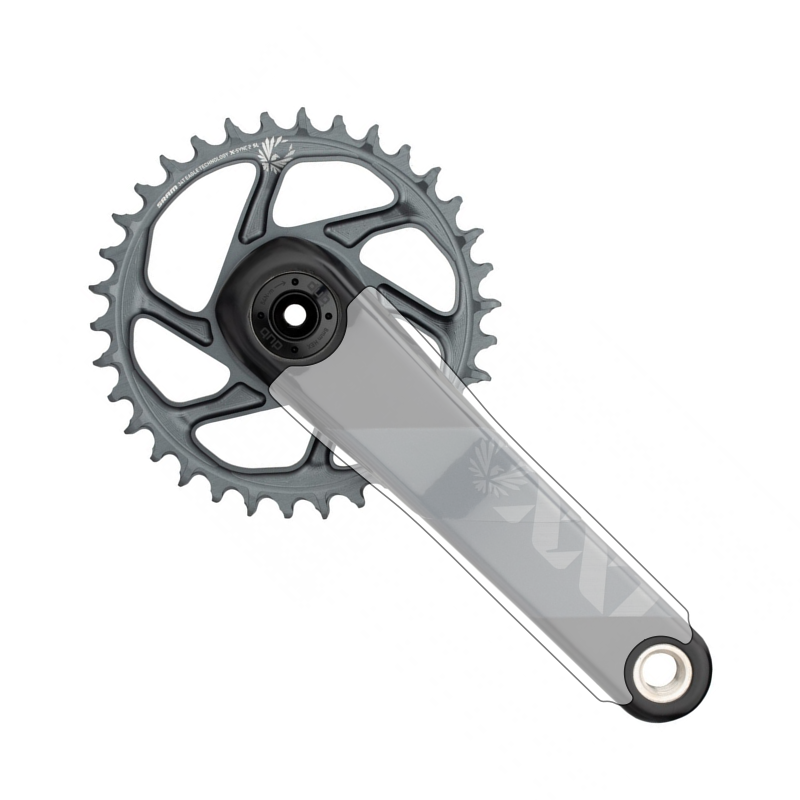 cyclistick-sram-xx1-eagle-axs-crank-protectors