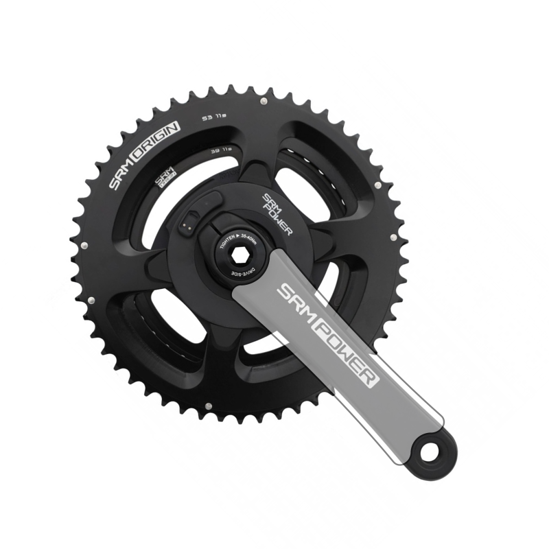 cyclistick-srm-power-origin-aluminium-road-crank-protectors