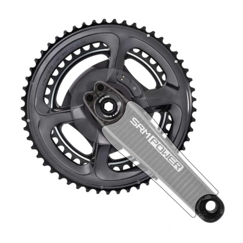 cyclistick-srm-power-origin-road-crank-protectors