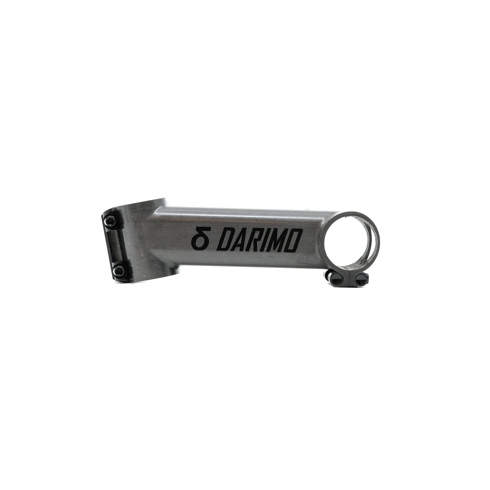 darimo-ix2-carbon-mtb-stem-ud