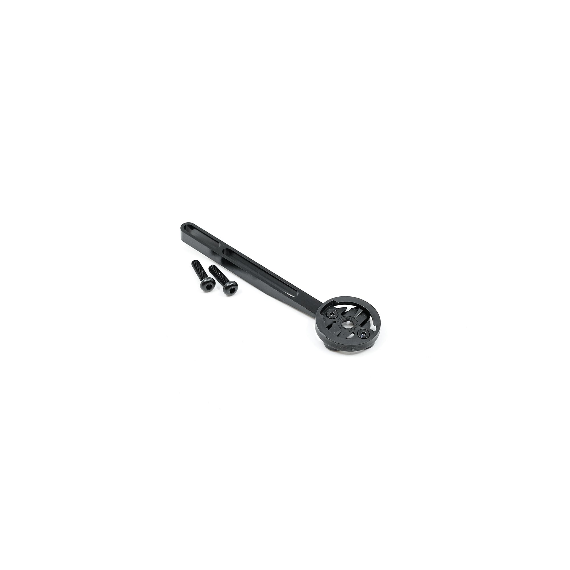 darimo-nexum-integrated-handlebar-carbon-computer-mount-garmin