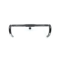Darimo Nexum Integrated Handlebar/Stem Combo - 3K Gloss