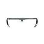 darimo-nexum-integrated-handlebar-stem-combo-3k-gloss--front