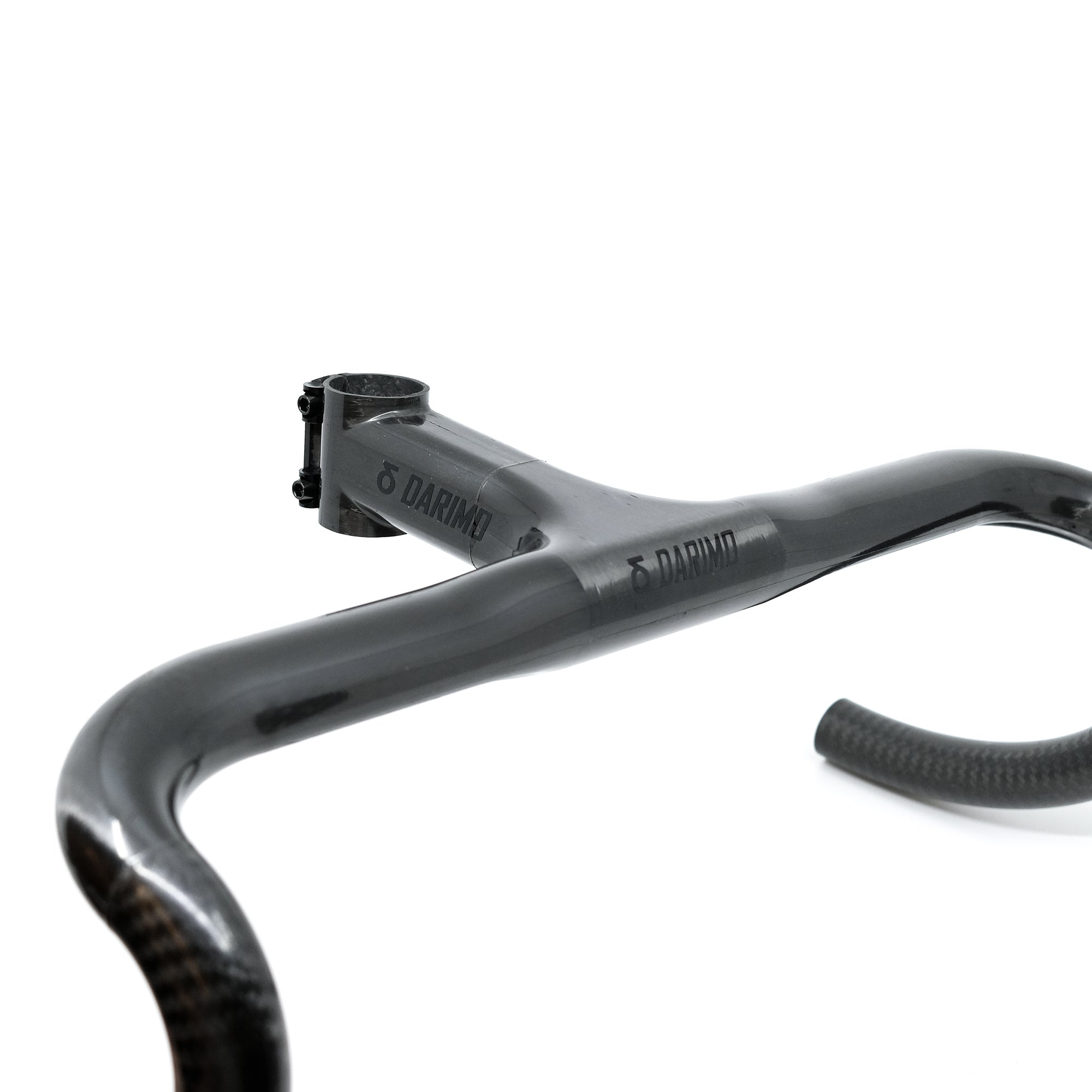 darimo-nexum-integrated-handlebar-stem-combo-front