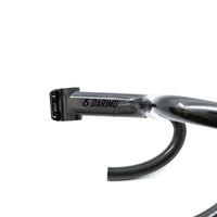 Darimo Nexum Integrated Handlebar/Stem Combo - UD Gloss