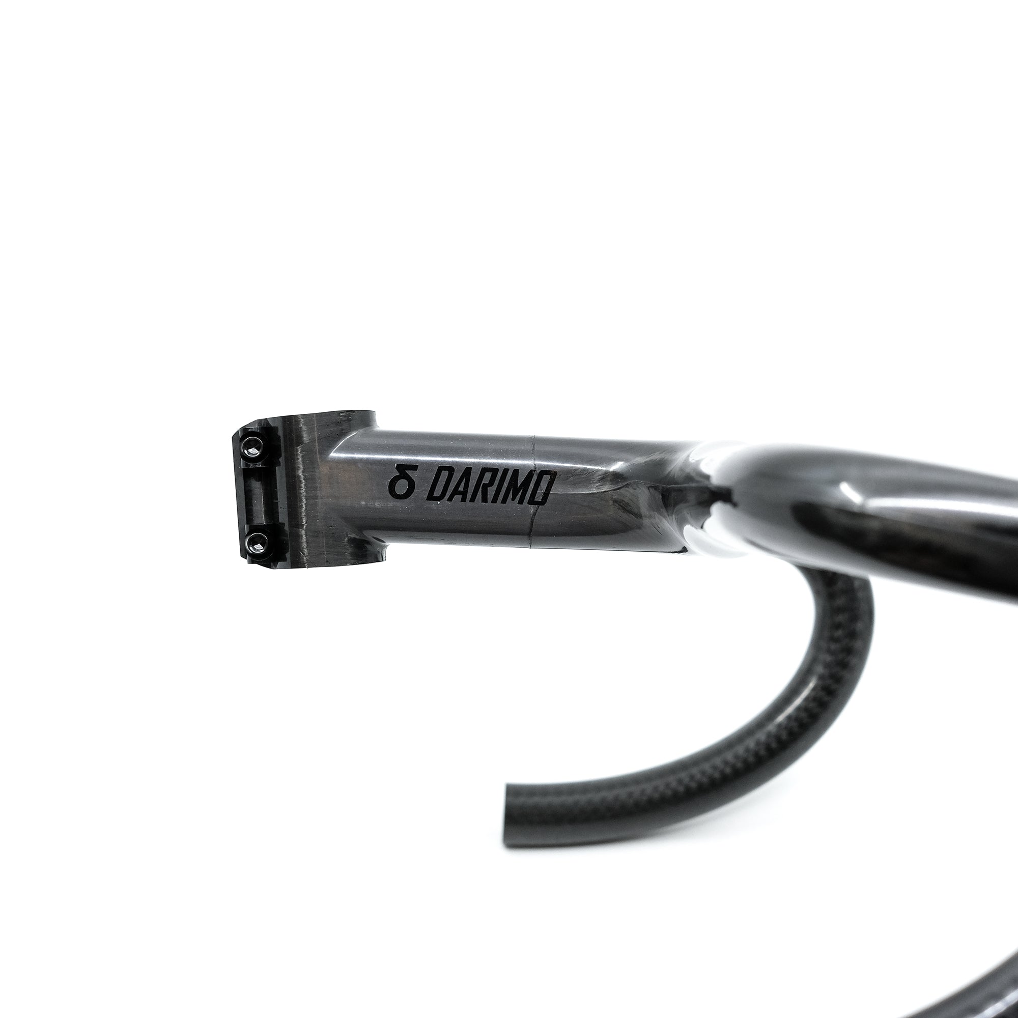 darimo-nexum-integrated-handlebar-stem-combo-side