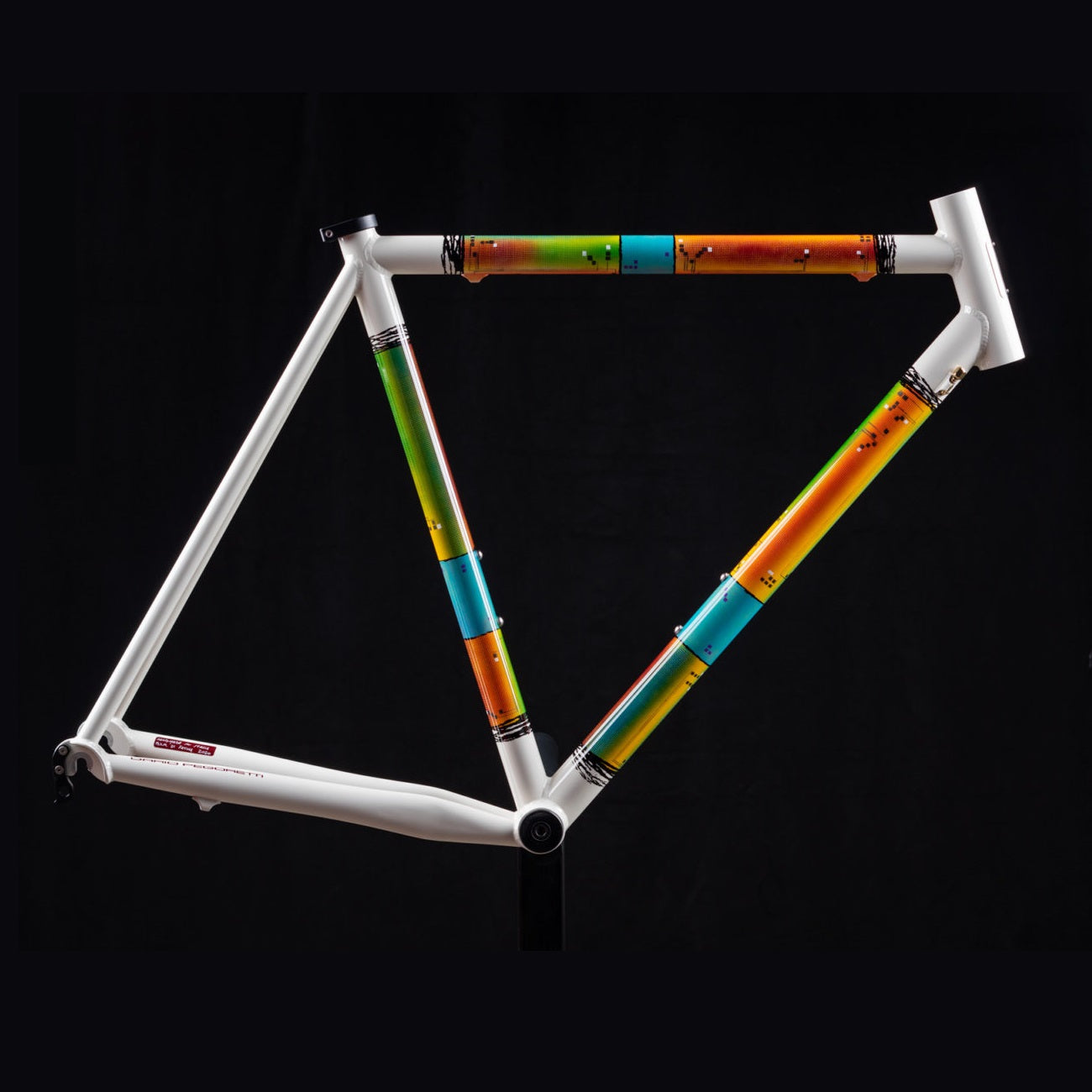 dario-pegoretti-new-love-3-frameset