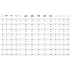 Dario Pegoretti Mxxxxxo Frameset - CCACHE