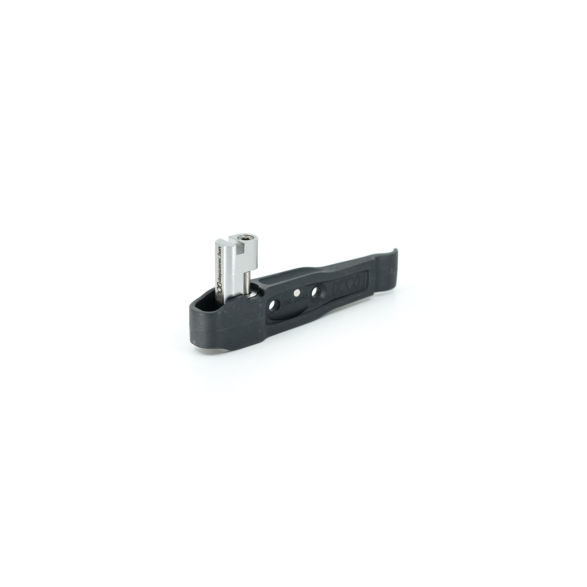 Daysaver Coworking5 Tool