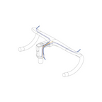 deda-alanera-dcr-integrated-carbon-handlebar-black-spec