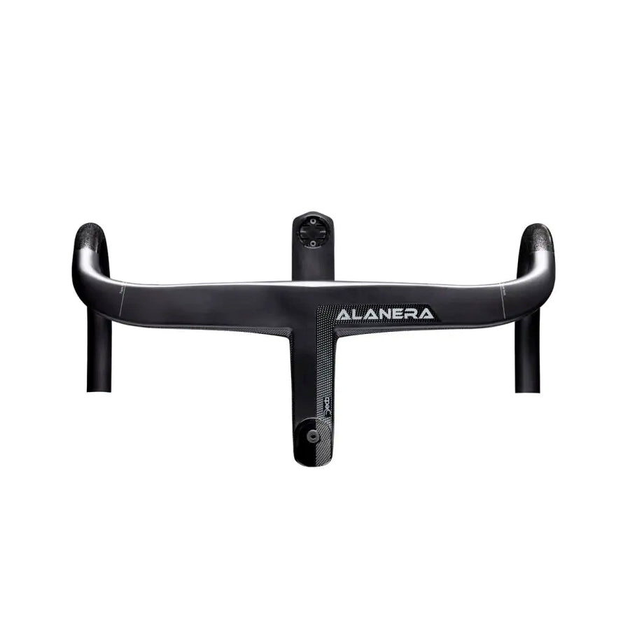 deda-alanera-dcr-integrated-carbon-handlebar-black-top