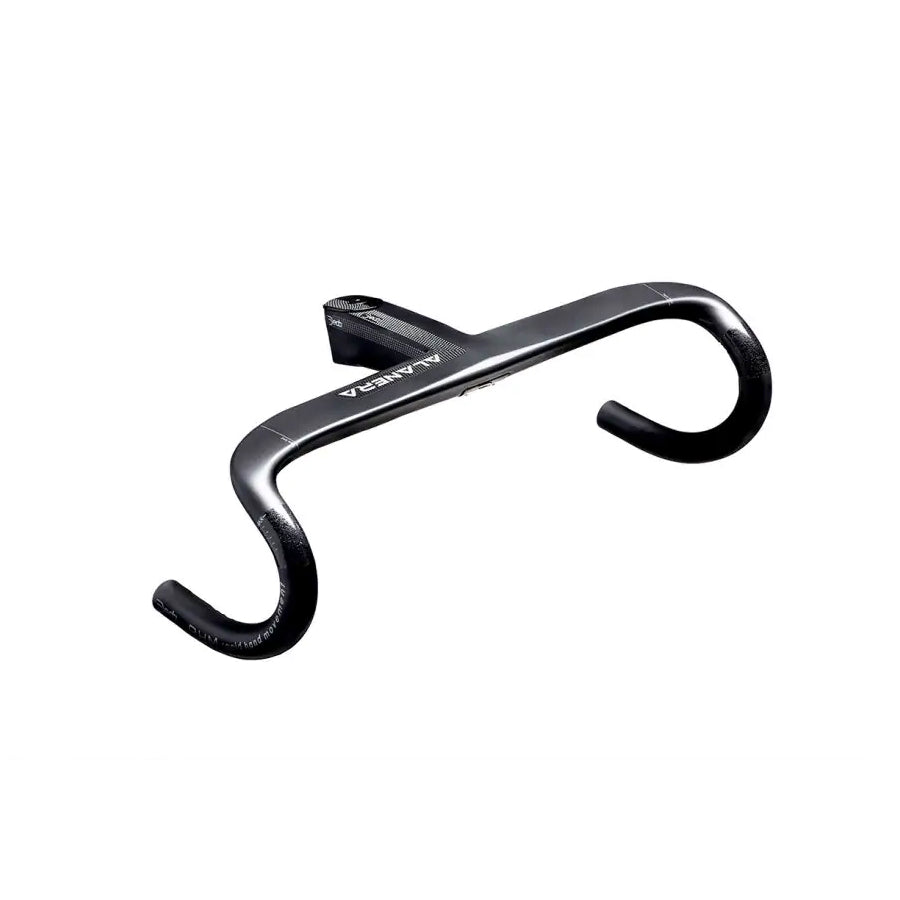 deda-alanera-dcr-integrated-carbon-handlebar-black