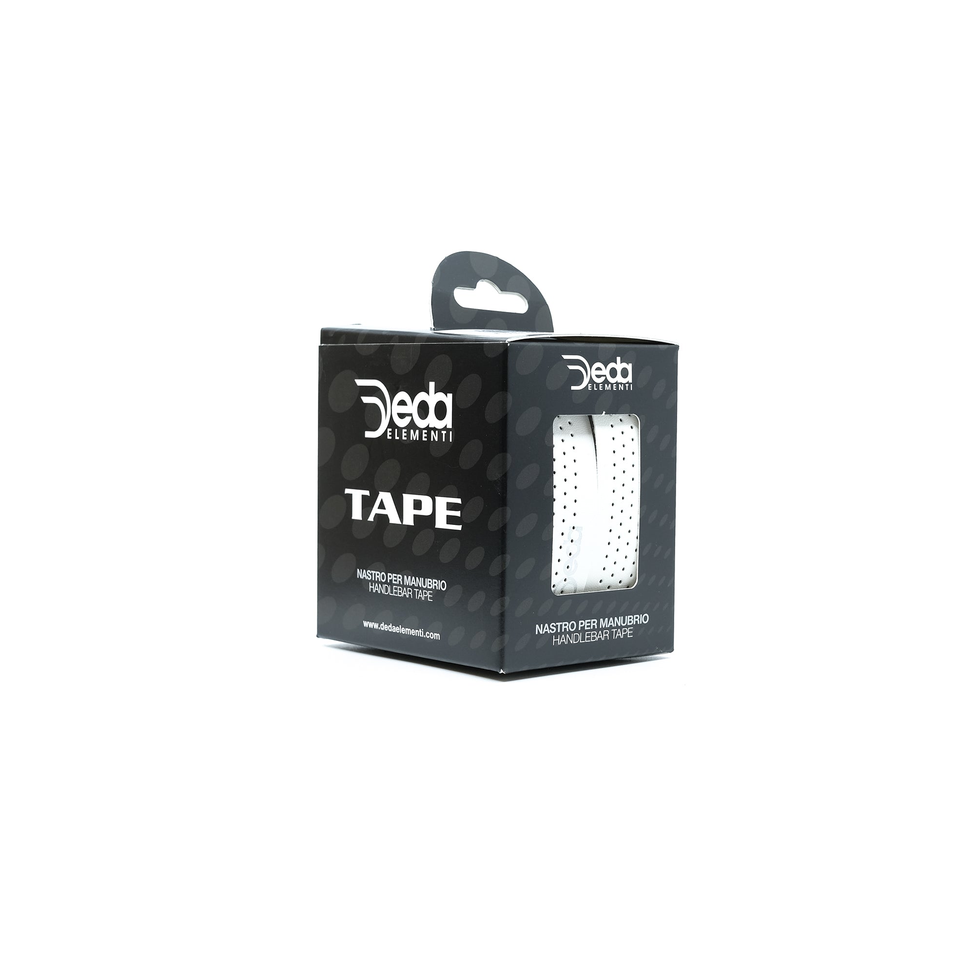 deda-elementi-mistral-bar-tape-white